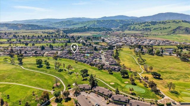 345 Donnas Lane, Hollister, CA 95023