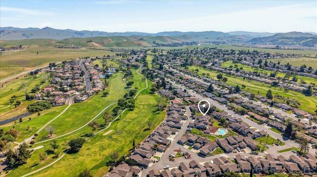 345 Donnas Lane, Hollister, CA 95023