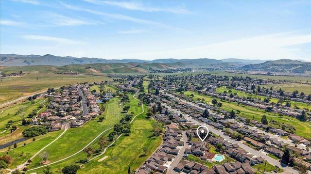 345 Donnas Lane, Hollister, CA 95023