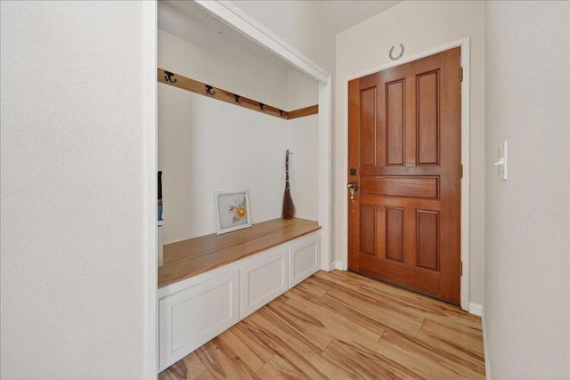 345 Donnas Lane, Hollister, CA 95023