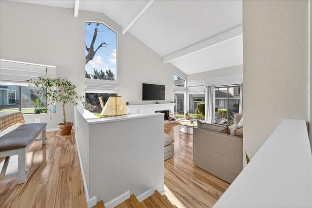 345 Donnas Lane, Hollister, CA 95023