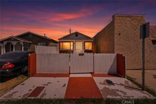 117 W Pillsbury Street, Lancaster, CA 93534