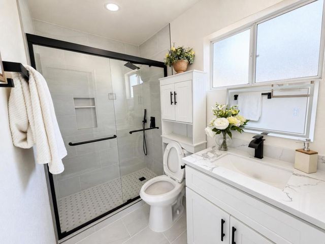 1268 Carlton Avenue, Menlo Park, CA 94025