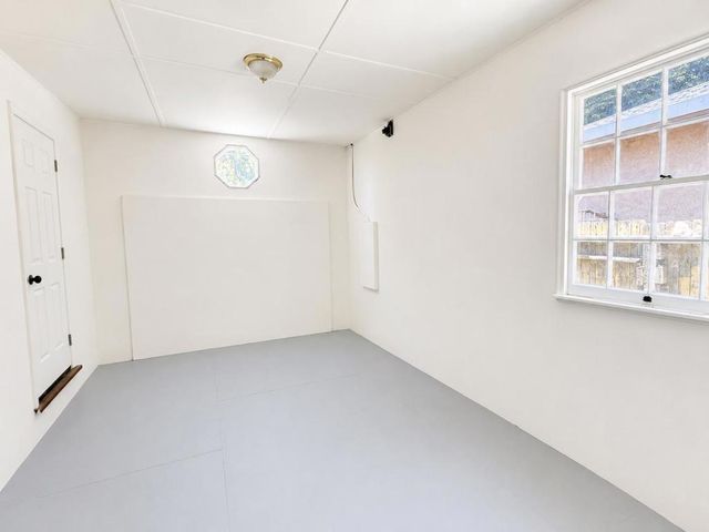 1268 Carlton Avenue, Menlo Park, CA 94025