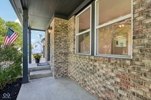 7741 Dayflower Court, Noblesville, IN 46062