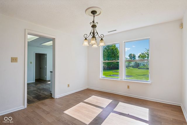 7741 Dayflower Court, Noblesville, IN 46062
