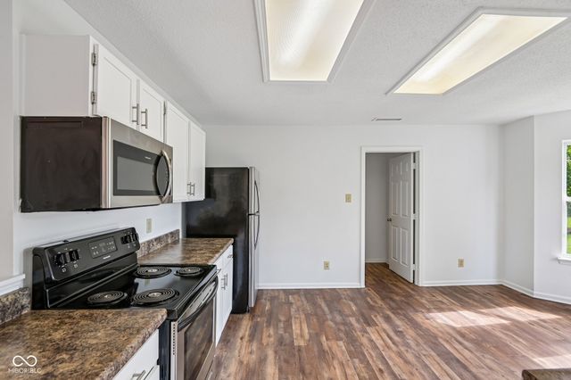 7741 Dayflower Court, Noblesville, IN 46062