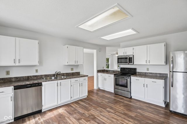 7741 Dayflower Court, Noblesville, IN 46062