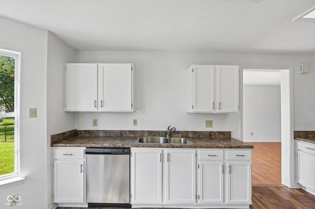 7741 Dayflower Court, Noblesville, IN 46062