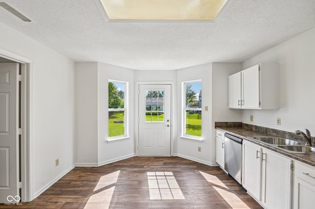 7741 Dayflower Court, Noblesville, IN 46062