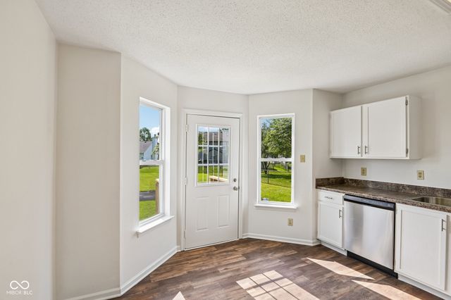 7741 Dayflower Court, Noblesville, IN 46062