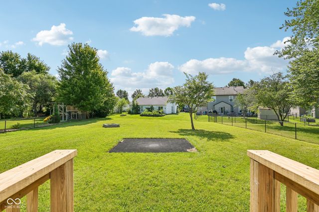 7741 Dayflower Court, Noblesville, IN 46062