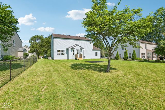 7741 Dayflower Court, Noblesville, IN 46062