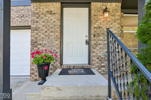 7741 Dayflower Court, Noblesville, IN 46062