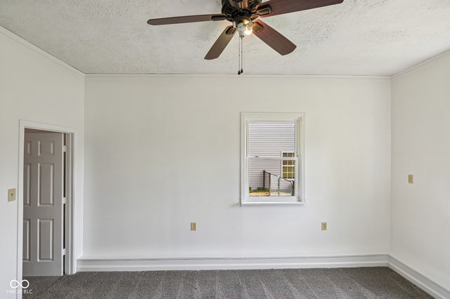 7741 Dayflower Court, Noblesville, IN 46062