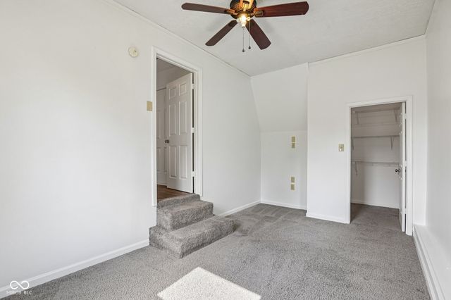 7741 Dayflower Court, Noblesville, IN 46062
