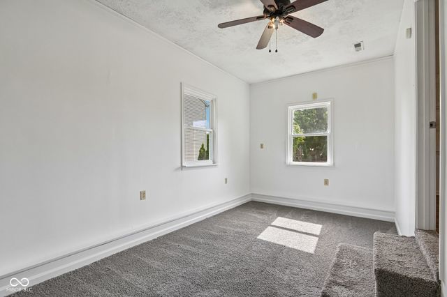7741 Dayflower Court, Noblesville, IN 46062