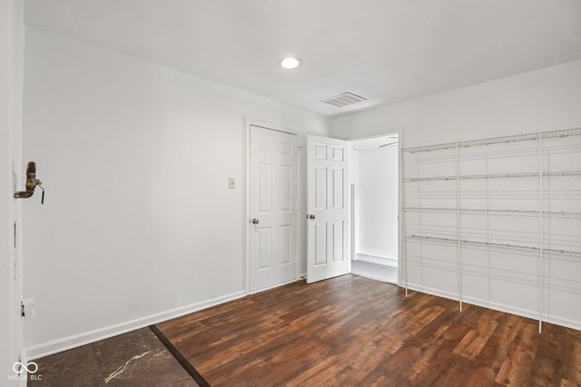7741 Dayflower Court, Noblesville, IN 46062