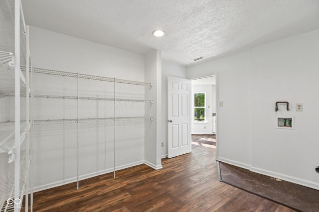 7741 Dayflower Court, Noblesville, IN 46062