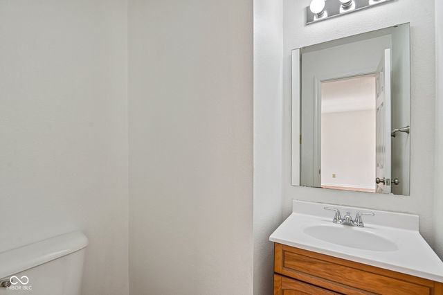 7741 Dayflower Court, Noblesville, IN 46062
