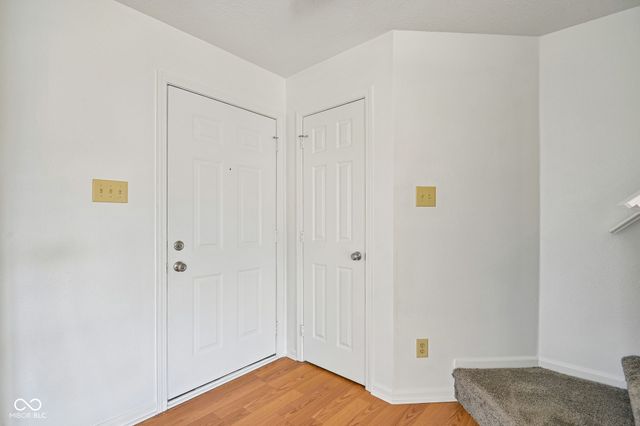 7741 Dayflower Court, Noblesville, IN 46062