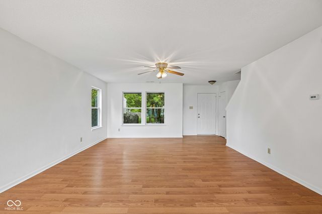 7741 Dayflower Court, Noblesville, IN 46062