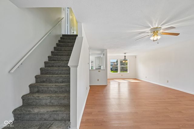 7741 Dayflower Court, Noblesville, IN 46062