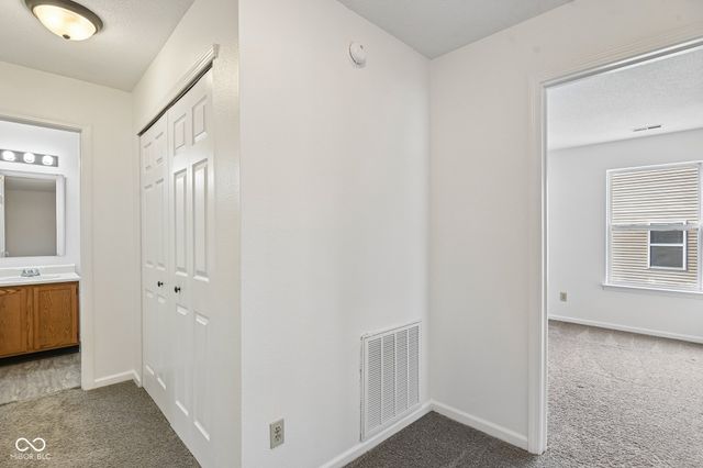 7741 Dayflower Court, Noblesville, IN 46062