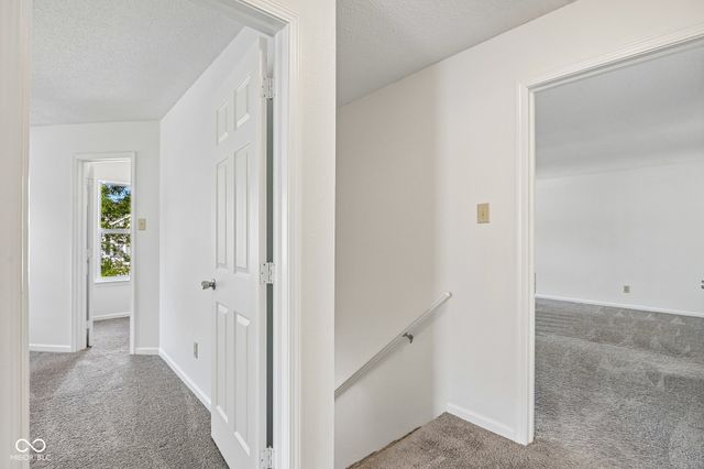 7741 Dayflower Court, Noblesville, IN 46062