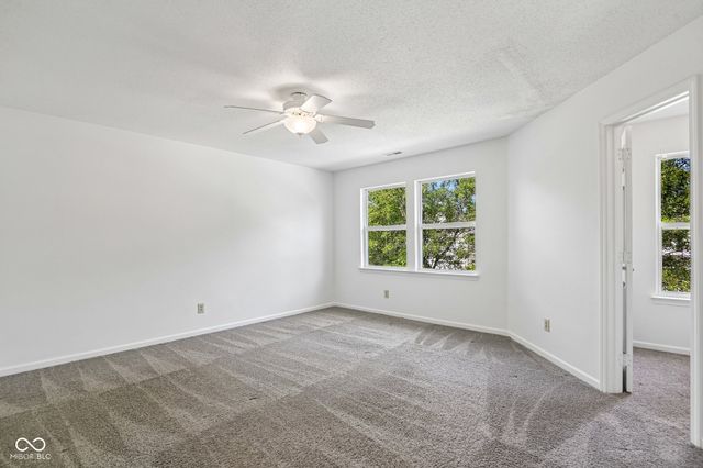 7741 Dayflower Court, Noblesville, IN 46062