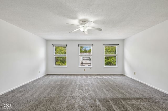 7741 Dayflower Court, Noblesville, IN 46062