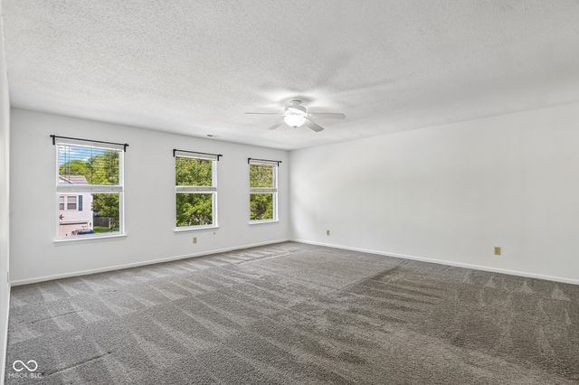 7741 Dayflower Court, Noblesville, IN 46062