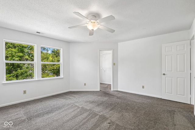 7741 Dayflower Court, Noblesville, IN 46062