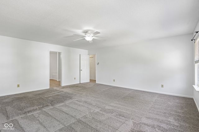 7741 Dayflower Court, Noblesville, IN 46062