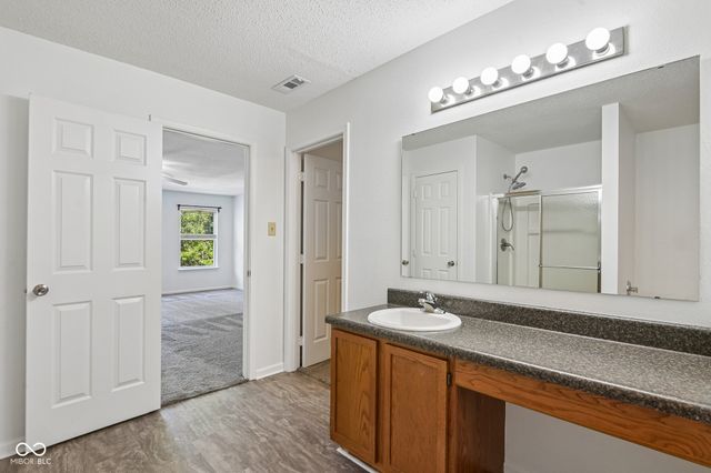 7741 Dayflower Court, Noblesville, IN 46062