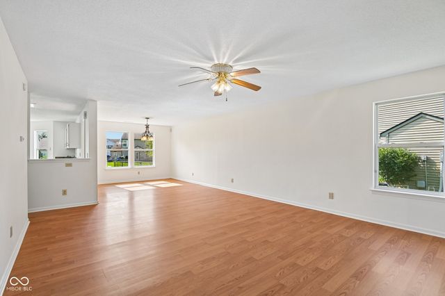 7741 Dayflower Court, Noblesville, IN 46062