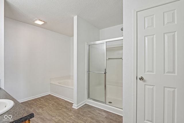 7741 Dayflower Court, Noblesville, IN 46062