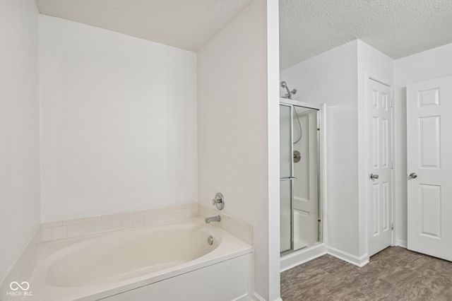 7741 Dayflower Court, Noblesville, IN 46062