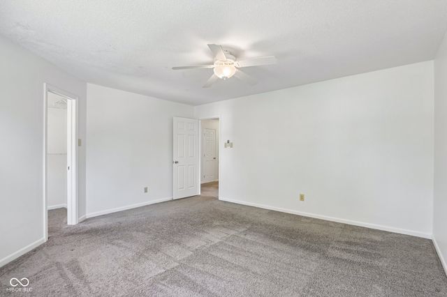 7741 Dayflower Court, Noblesville, IN 46062