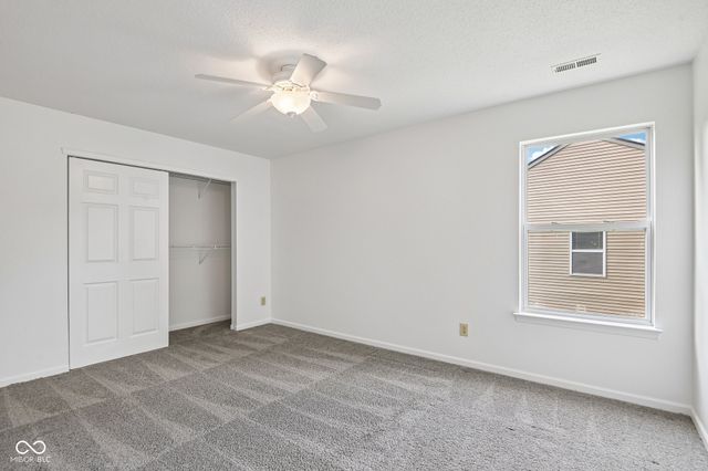 7741 Dayflower Court, Noblesville, IN 46062