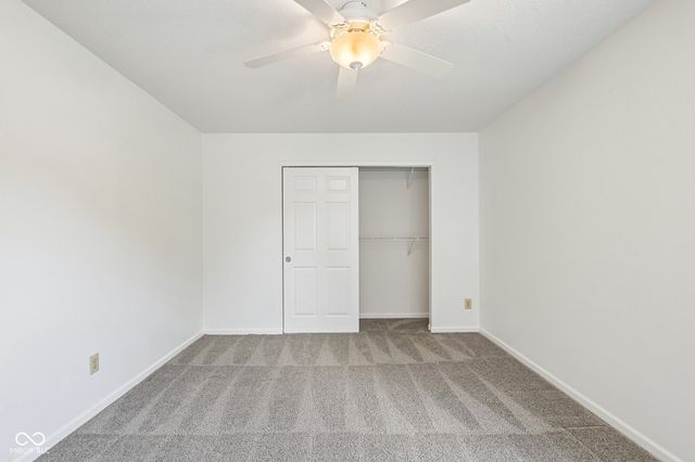 7741 Dayflower Court, Noblesville, IN 46062
