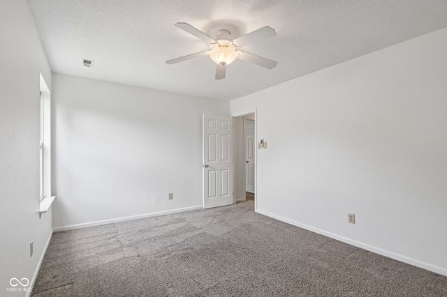 7741 Dayflower Court, Noblesville, IN 46062