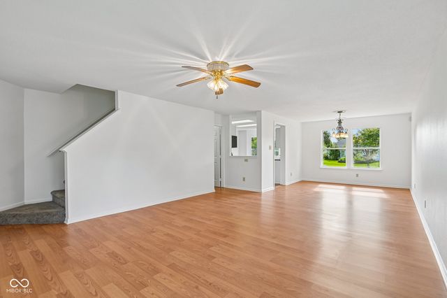 7741 Dayflower Court, Noblesville, IN 46062