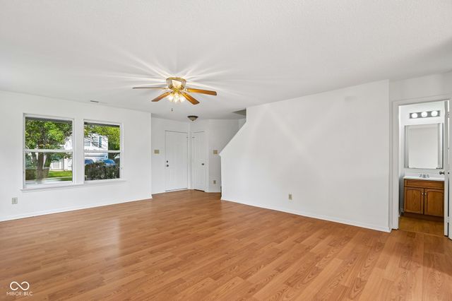 7741 Dayflower Court, Noblesville, IN 46062