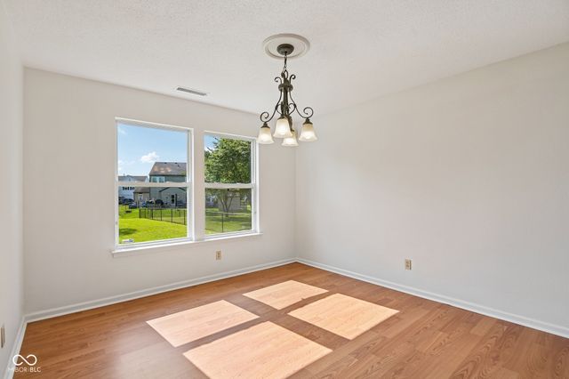 7741 Dayflower Court, Noblesville, IN 46062
