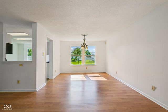 7741 Dayflower Court, Noblesville, IN 46062