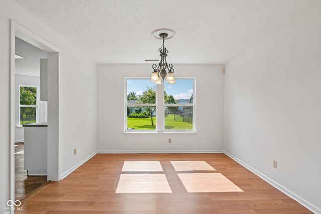 7741 Dayflower Court, Noblesville, IN 46062