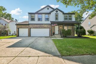 7741 Dayflower Court, Noblesville, IN 46062