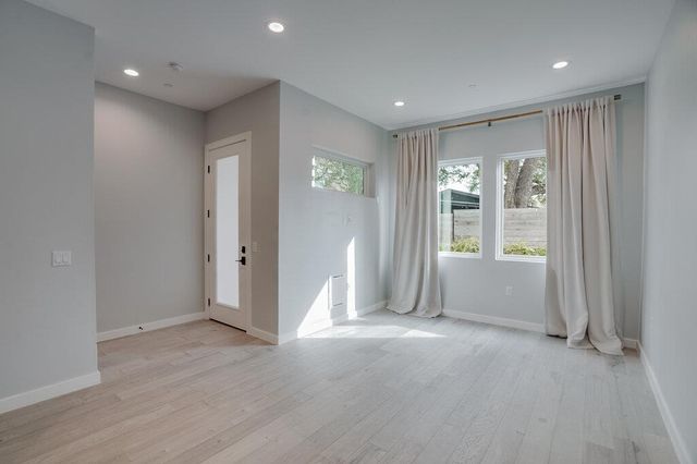 2108 Tillery ST 1105, Austin, TX 78723