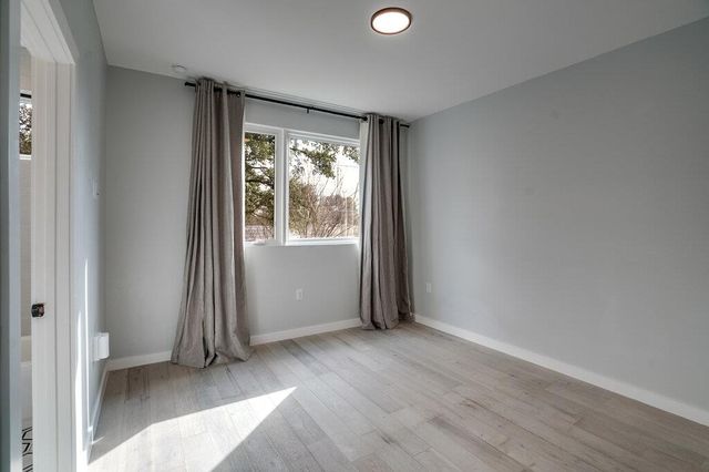 2108 Tillery ST 1105, Austin, TX 78723